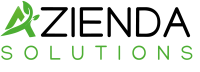 Logo Recruteur